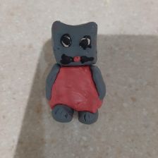 Ульяна Егоровна Щербакова