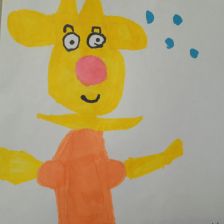 Алиса Мещерякова