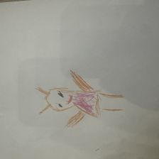 Матвей Михайлович Куркин