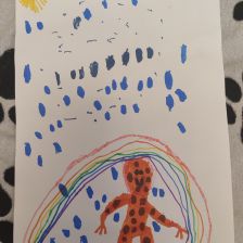 Максим Дмитриевич Иванов