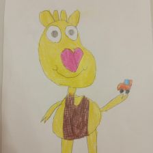 Максим Сергеевич Бахметьев