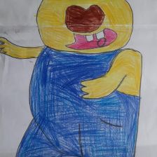 Ефрем Дмитриевич Ефремов