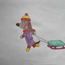 Александр Александрович Болгар