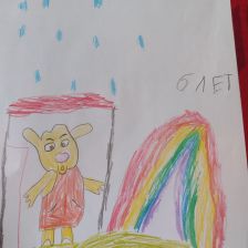 Роман Владимирович Букреев