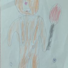 Данияр Русланович Зиннуров