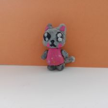 Орлова Мария