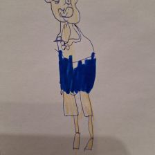 Миша Артёмович Резников