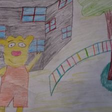 Владислав Александрович Мерзликин