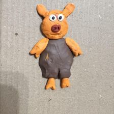 Давид Аделевич Губайдуллин