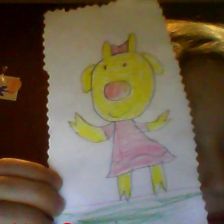 софия дамировна сарваров