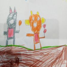 Артём Викторович Мороз