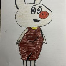 Полина Витальевна Козьминых