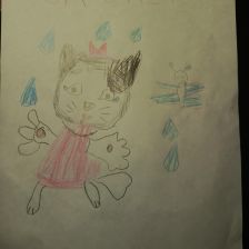 Ева Сергеевна Алтапкина