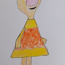 Мадина Сагатовна Хабиева