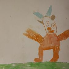 Ярослав Михайлович Провоторов