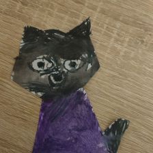 Тимофей Павлович Ланцов