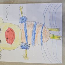 Ева Руслановна Ильина