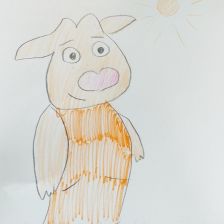 Ваня Александрович Катаев