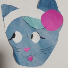 Инзиля Исламхузина