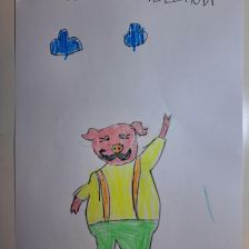 Александр Александрович Казанцев