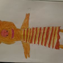 Владимир Скрыпников