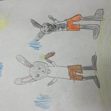 Виктория Игоревна Шалова