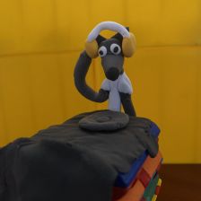 Эдуард Эрдынеевич Жамьянов