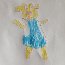 Иван Денисович Стукалин