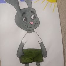 Кристина Юрьевна Осотова