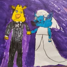 Алина Николаевна Ятленко