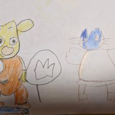 Михаил Ераносян