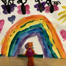 София Немудряк