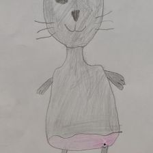 Даниил Германович Михеев