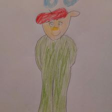 Светлана Владимировна Артемьева