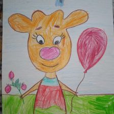 Златослава Владимировна Катаева