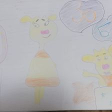 Ефим Диненко