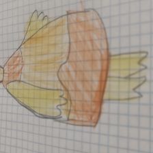 Матвей Алексеевич Миков