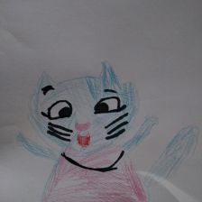 Ксения Лукьянчикова