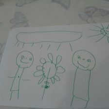 Виктор Антонович Пчелинцев в конкурсе «Кто твой оранжевый герой?»