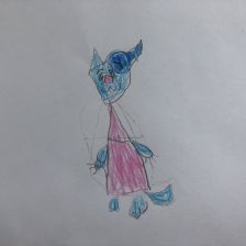 Илья Артёмович Макаров