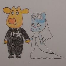 Вадим Евгеньевич Пахомов