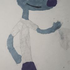 Артём Александрович Тимофеев