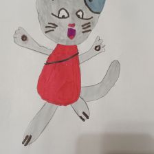 Матвей Евгеньевич Шульдиков