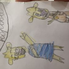 Гор Давидович Давтян