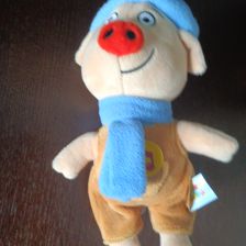 Артём Васильевич Жайворонский в конкурсе «Кто твой оранжевый герой?»