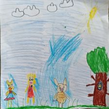 Николай Дмитриевич Зиновьев