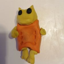 Настя Владимировна Ильичева