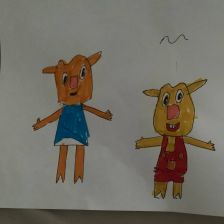 Артём Кобрисев