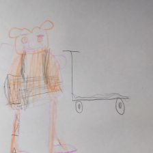 Артём Александрович Газалиев