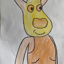 Егор Денисович Наумов